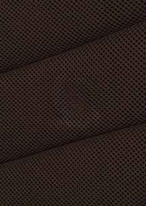 Selle anglaise professionnelle en coton, design matelassé, doublure intérieure douce, matériau respirant, garantit le confort, le soutien et la réduction de la pression. - Product Image 6