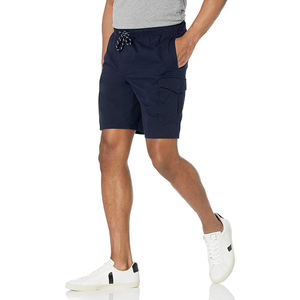 Premium Quality Comfortable 220 GSM lightweight <b>Men's</b> Beach <b>Short's</b> With 100% Polyester <b>Men's</b> Beach <b>Short's</b> - Product Image 3