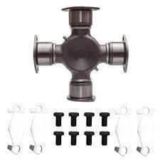 Nuevo Rodamiento de Junta Universal BUENO 108407X-PA para Brigadier, para Tractomula, para HD 17 - Product Image 2