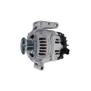 ALTERNATOR ASSEMBLY 12V 105A 0124415016 0124415029 0124415030 0124415031 0124415032 0986042790 0986047