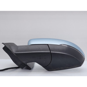 กระจกมองข้างซ้าย VOLKSWAGEN Polo 5th Series 024483 CFWA (09>17) - Product Image 4