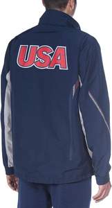 2024 nuevas sudaderas con capucha cómodas de gran tamaño para hombres 100% tela Original Color personalizado de talla grande característica diseño Boomletcorp - Product Image 3