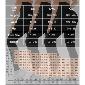 3 Pack High Waisted <b>Leggings</b> for Women <b>with</b> <b>Pockets</b>, Soft Tummy Control Yoga Pants for Running and Daily Wear - Product Image 5