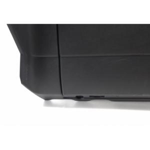 Boîte à gants VOLKSWAGEN Golf 7 Berline 5G1857097 (12>) - Product Image 2