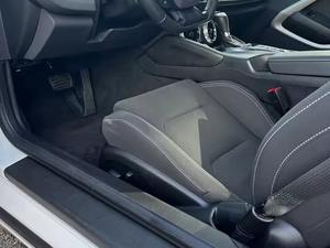 Chevrolet Camaro Coupé 2022 Propre et Neuf À VENDRE - Product Image 3