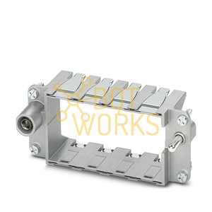 Phoenix Contact 1182093 - Nuovo - Product Image 1