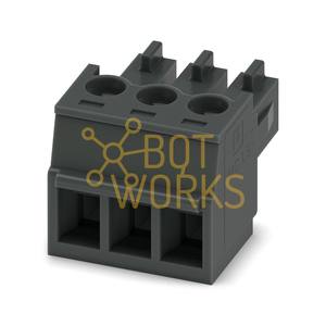 Phoenix Contact 1839610 - Neuf - Product Image 1