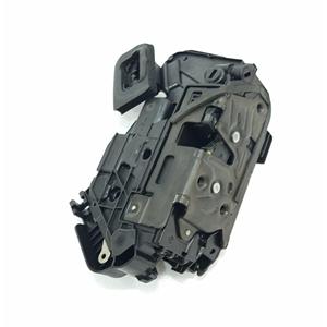 Serrure arrière droite VOLKSWAGEN T-Roc Série 5TA839016E (17>21) - Product Image 1