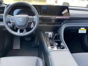 2023 ACURA CL SUV Manual Turbo Leather Dark Left <b>for</b> <b>Sale</b> - Product Image 5