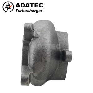 เทอร์โบ BV50ที่สมดุล LR004286 53049880065สำหรับการสำรวจทางบก LR021637เทอร์โบชาร์จเจอร์2.7TDI - Product Image 3