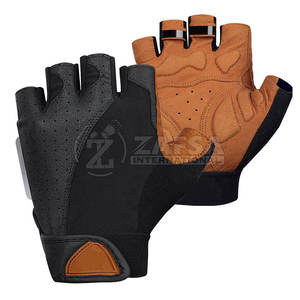 2025 Gants de cyclisme légers les plus vendus avec un style unique Top Pick pour les cyclistes en ligne en gros - Product Image 1