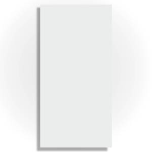 7071 Premium Anti-Flash White HPL Midcentury Design Made in India for Kitchen Decor and Various Applications - Product Image 1