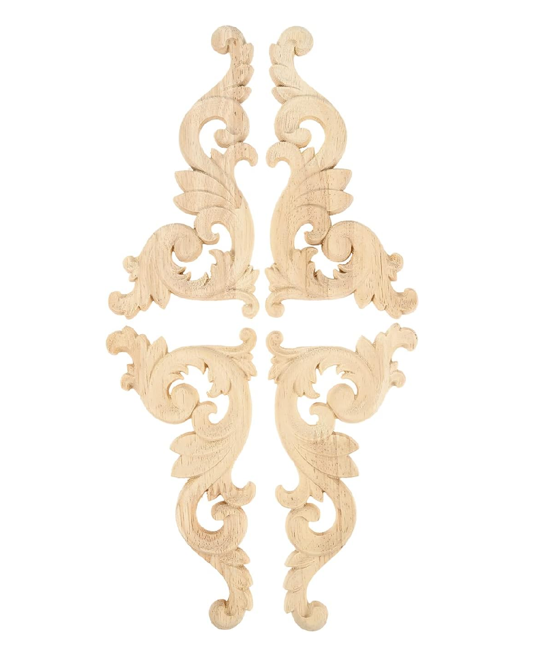 ยังไม่เสร็จ