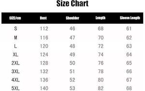 Chaqueta Bomber de Invierno para Hombre, Cortavientos, Térmica, Personalizada, Metálica, de Lana, de Alta Calidad, con Capucha de Diseño Moderno - Product Image 6