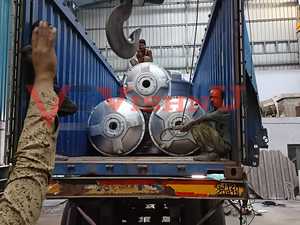 Low Fuel Consumption Plastic Pedalo Fishing Boat Making Machine Close Fire Rock Roll Rotational Moulding for Bottle Application - Product Image 4