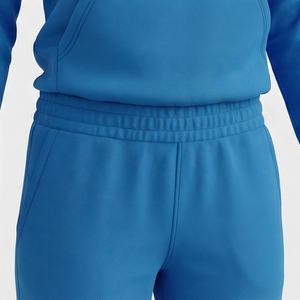 Fournisseur de premier plan de survêtements légers pour femmes, ensembles de course de haute qualité, vêtements de sport durables, vêtements de sport haut de gamme, jogging - Product Image 5