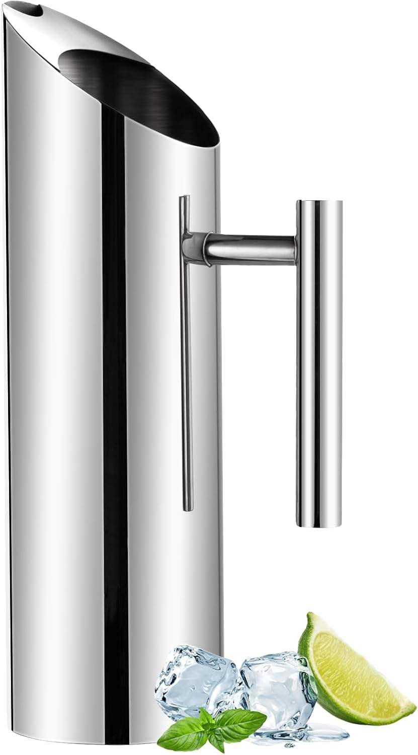 ตามที่แสดง