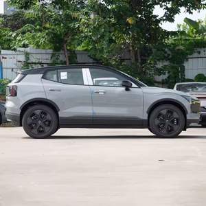 2026 asequible vVol-vo EX-30 - Product Image 5