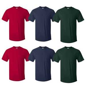 Inner Brushed <b>Men's</b> Long-Sleeved Polo, New Autumn Golf T-<b>shirt</b>, Luxury Goods, Business Casual Top Plus Size Wool Mulberry <b>Silk</b> - Product Image 2