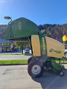 Achetez avec 2 ans de garantie, mini presse à balles de foin, qualité supérieure, pour l'élevage et l'agriculture, livraison rapide et économisez maintenant - Product Image 4