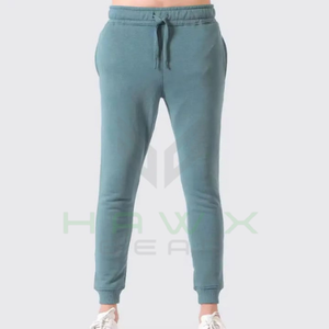 2024 traje deportivo de moda para hombres, chándal elegante de algodón para correr, transpirable y 100% de algodón para deportes de invierno - Product Image 5