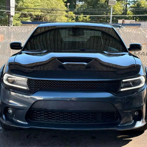 CLEAN 2019 Dod_ge Ch_a_rger GT RWD - Product Image 1