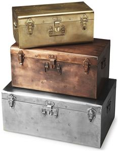 กล่องใส่เครื่องประดับหนังแท้คุณภาพดีสำหรับผู้หญิง กล่องนาฬิกาสุดหรู ของขวัญสุดพิเศษ ดีไซน์ทันสมัย พร้อมกระจกสำหรับสาวๆ ขายส่ง เคลือบเงา ราคาแพง - Product Image 5