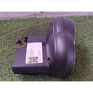QUADRO TACHIGRAFO MINI Clubman Serie (F54) 9265439, 913081001 B38A15A/B38 (15>) - Product Image 4