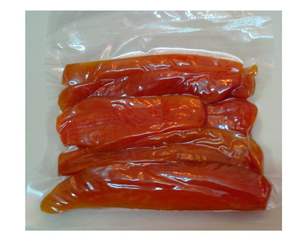 Premium Grade Soft Dried <b>Sweet</b> Potato - High <b>Quality</b> Soft Dried <b>Sweet</b> Potato Rich Nutrients For Global Snack Markets - Product Image 1