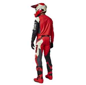MX Minimal Design Motocross Jersey Pants Combo Customizable Road & <b>Mountain</b> Apparel for Motorcycle & Auto Racing Wear - Product Image 6