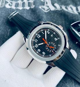 Reloj Analógico Económico con Fecha, Venta al por Mayor en Línea, Productos de China, Relojes de Lujo a Prueba de Agua para Hombre, Regalos - Product Image 5