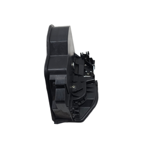 Serratura Anteriore Destra MINI Paceman 1a Serie 7318416 (13>) - Product Image 6