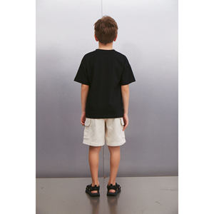 เสื้อยืดผู้ชาย GRIMELANGE JARETH - Product Image 6