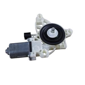 MOTORE ELETTRICO PER FINESTRINO ANTERIORE DESTRO MERCEDES Classe A (W177) A0009065706 (18>) - Product Image 6