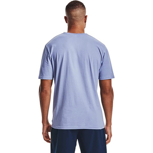 Streetwear Graphic Vintage Oversized print Plus Size Heavy <b>Weight</b> cotton Workout Tops Plain <b>Blank</b> Breathable Tshirt - Product Image 3