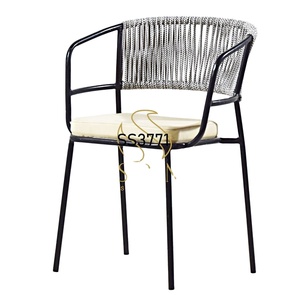 Andcrafted-extensiones de pelo suaves para mujer, accesorio para el cabello suave, suave y elástico - Product Image 1