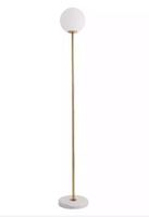 Lampe de sol nordique, décoration, vente chaude, lampe de salon, à vendre au meilleur prix, prête à être expédiée