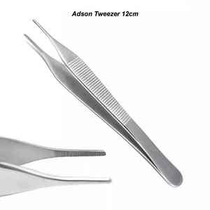 Último Modelo Ecológico: Kit de Extracción de Suturas Quirúrgicas Hermético para Estudiantes - Product Image 6