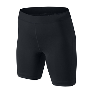 Pantalones Cortos Deportivos Ajustados para Hombre, con Logotipo Personalizado, Compresión, Secado Rápido, para Gimnasio, Atletismo, Maratón y Running - Product Image 5