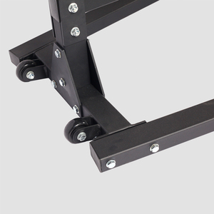 <span class=keywords><strong>Prix</strong></span> usine réglable complet formateur Hyperextension banc <span class=keywords><strong>GHD</strong></span> Machine chaise romaine Glute jambon développeur - Product Image 6