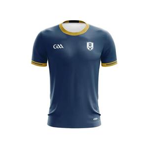 Gaa-camiseta de fútbol gaelical, Jersey - Product Image 3
