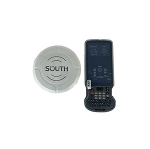 Sistema de Topografía GNSS G3 RTK, Receptor GPS, Admite hasta 60 Unidades °   Medición de Inclinación - Product Image 4