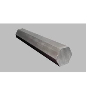 แท่งอลูมิเนียมหกเหลี่ยมซีรีส์6000สำหรับชิ้นส่วนเครื่องจักรกลกระบวนการเชื่อมและตัดแบบกำหนดเอง - Product Image 3