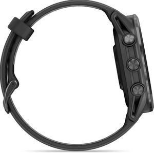 นาฬิกาสมาร์ทวอทช์ GPS รุ่น Best Sales 970 สำหรับออกกำลังกายและวิ่ง - Product Image 1