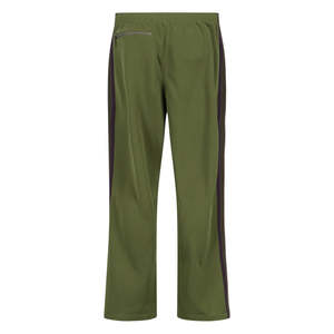 Chándal deportivo de algodón liso con logotipo personalizado para hombre, pantalones de chándal y Sudadera con capucha, conjunto de chándales para hombre - Product Image 2