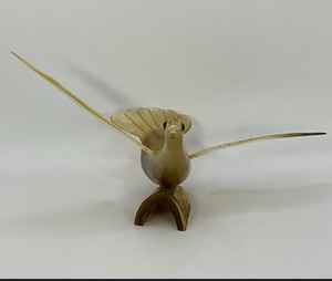 Créations HornWing - Product Image 2