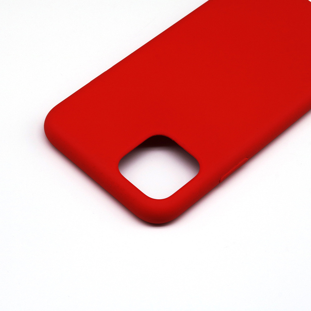 Factory Popular Factory Wholesale Price Iphone Case TPU Waterproof for iphone 14/15/16/17