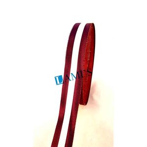 Moire ริบบิ้น OEM ขายส่งที่กำหนดเองเหรียญ Moire ริบบิ้นที่มีคุณภาพสูงอันดับ Grosgrain ริบบิ้น - Product Image 5