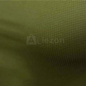 Vente en gros Chemises Muscle Fit Chemises Muscle Fit en coton respirant pour hommes Chemises Muscle Fit à séchage rapide - Product Image 6