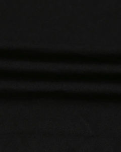 Camiseta sin mangas de algodón para hombre OEM de la mejor calidad, camiseta personalizada transpirable para gimnasio, entrenamiento muscular, culturismo, camiseta informal de punto con tirantes - Product Image 2